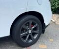 Білий Лексус РХ, об'ємом двигуна 3.46 л та пробігом 177 тис. км за 16900 $, фото 67 на Automoto.ua