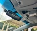 Білий Лексус РХ, об'ємом двигуна 3.46 л та пробігом 177 тис. км за 15900 $, фото 60 на Automoto.ua