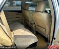 Белый Лексус РХ, объемом двигателя 3.5 л и пробегом 210 тыс. км за 17500 $, фото 8 на Automoto.ua