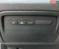 Білий Лексус РХ, об'ємом двигуна 3.46 л та пробігом 220 тис. км за 15300 $, фото 6 на Automoto.ua