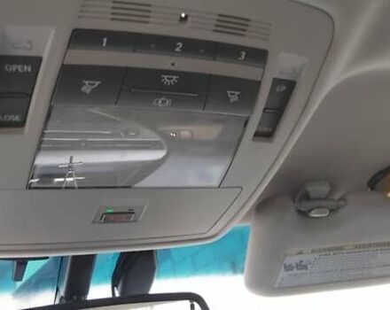 Белый Лексус РХ, объемом двигателя 3.46 л и пробегом 236 тыс. км за 19500 $, фото 31 на Automoto.ua