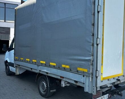 Білий Лексус РХ, об'ємом двигуна 3.46 л та пробігом 220 тис. км за 15300 $, фото 13 на Automoto.ua