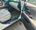 Белый Лексус РХ, объемом двигателя 3.46 л и пробегом 220 тыс. км за 15500 $, фото 13 на Automoto.ua