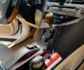 Білий Лексус РХ, об'ємом двигуна 3.5 л та пробігом 126 тис. км за 17500 $, фото 42 на Automoto.ua