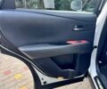 Білий Лексус РХ, об'ємом двигуна 3.46 л та пробігом 177 тис. км за 15900 $, фото 29 на Automoto.ua