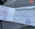 Білий Лексус РХ, об'ємом двигуна 3.5 л та пробігом 127 тис. км за 18999 $, фото 22 на Automoto.ua