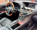 Білий Лексус РХ, об'ємом двигуна 3.5 л та пробігом 156 тис. км за 15700 $, фото 50 на Automoto.ua