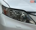 Білий Лексус РХ, об'ємом двигуна 3.46 л та пробігом 250 тис. км за 15999 $, фото 17 на Automoto.ua