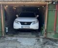 Білий Лексус РХ, об'ємом двигуна 3.46 л та пробігом 215 тис. км за 15000 $, фото 8 на Automoto.ua