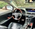 Белый Лексус РХ, объемом двигателя 3.5 л и пробегом 177 тыс. км за 16902 $, фото 2 на Automoto.ua