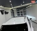 Белый Лексус РХ, объемом двигателя 3.46 л и пробегом 140 тыс. км за 17999 $, фото 50 на Automoto.ua