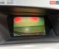 Белый Лексус РХ, объемом двигателя 3.46 л и пробегом 140 тыс. км за 17999 $, фото 82 на Automoto.ua