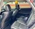 Белый Лексус РХ, объемом двигателя 3.5 л и пробегом 156 тыс. км за 15800 $, фото 39 на Automoto.ua
