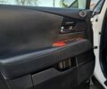 Білий Лексус РХ, об'ємом двигуна 3.46 л та пробігом 100 тис. км за 19000 $, фото 12 на Automoto.ua