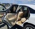 Білий Лексус РХ, об'ємом двигуна 3.46 л та пробігом 124 тис. км за 18500 $, фото 11 на Automoto.ua