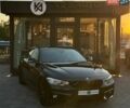 Білий Лексус РХ, об'ємом двигуна 3.46 л та пробігом 220 тис. км за 15300 $, фото 1 на Automoto.ua