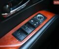 Белый Лексус РХ, объемом двигателя 3.46 л и пробегом 205 тыс. км за 15500 $, фото 18 на Automoto.ua
