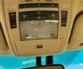 Білий Лексус РХ, об'ємом двигуна 3.5 л та пробігом 126 тис. км за 17500 $, фото 27 на Automoto.ua