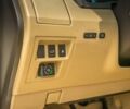 Белый Лексус РХ, объемом двигателя 3.46 л и пробегом 200 тыс. км за 19999 $, фото 9 на Automoto.ua