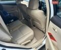 Белый Лексус РХ, объемом двигателя 3.5 л и пробегом 181 тыс. км за 17500 $, фото 5 на Automoto.ua