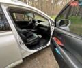 Білий Лексус РХ, об'ємом двигуна 3.46 л та пробігом 195 тис. км за 19000 $, фото 18 на Automoto.ua