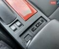 Белый Лексус РХ, объемом двигателя 3.46 л и пробегом 162 тыс. км за 17900 $, фото 26 на Automoto.ua