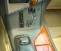 Белый Лексус РХ, объемом двигателя 3.46 л и пробегом 200 тыс. км за 20000 $, фото 8 на Automoto.ua
