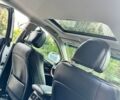 Білий Лексус РХ, об'ємом двигуна 3.46 л та пробігом 177 тис. км за 16900 $, фото 34 на Automoto.ua