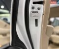 Белый Лексус РХ, объемом двигателя 3.46 л и пробегом 225 тыс. км за 17999 $, фото 41 на Automoto.ua