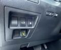 Белый Лексус РХ, объемом двигателя 3.5 л и пробегом 0 тыс. км за 21900 $, фото 11 на Automoto.ua