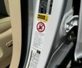 Білий Лексус РХ, об'ємом двигуна 3.5 л та пробігом 126 тис. км за 17500 $, фото 63 на Automoto.ua