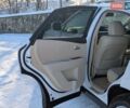 Белый Лексус РХ, объемом двигателя 3.5 л и пробегом 212 тыс. км за 16700 $, фото 60 на Automoto.ua