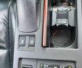 Білий Лексус РХ, об'ємом двигуна 3.46 л та пробігом 177 тис. км за 15900 $, фото 23 на Automoto.ua