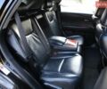 Белый Лексус РХ, объемом двигателя 3.46 л и пробегом 205 тыс. км за 15500 $, фото 2 на Automoto.ua