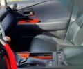 Білий Лексус РХ, об'ємом двигуна 3.5 л та пробігом 143 тис. км за 16500 $, фото 6 на Automoto.ua