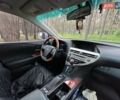 Белый Лексус РХ, объемом двигателя 3.46 л и пробегом 191 тыс. км за 21000 $, фото 8 на Automoto.ua