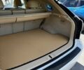 Білий Лексус РХ, об'ємом двигуна 3.5 л та пробігом 126 тис. км за 17500 $, фото 52 на Automoto.ua