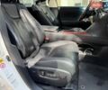 Білий Лексус РХ, об'ємом двигуна 3.46 л та пробігом 250 тис. км за 15999 $, фото 68 на Automoto.ua