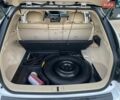 Белый Лексус РХ, объемом двигателя 3.46 л и пробегом 175 тыс. км за 15300 $, фото 30 на Automoto.ua