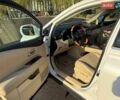 Білий Лексус РХ, об'ємом двигуна 3.46 л та пробігом 327 тис. км за 14000 $, фото 13 на Automoto.ua