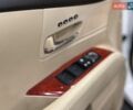 Белый Лексус РХ, объемом двигателя 3.46 л и пробегом 140 тыс. км за 17999 $, фото 87 на Automoto.ua