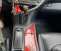 Білий Лексус РХ, об'ємом двигуна 3.46 л та пробігом 140 тис. км за 18500 $, фото 10 на Automoto.ua