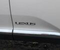Белый Лексус РХ, объемом двигателя 3.46 л и пробегом 236 тыс. км за 19500 $, фото 60 на Automoto.ua
