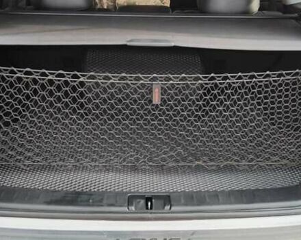 Белый Лексус РХ, объемом двигателя 3.46 л и пробегом 236 тыс. км за 19500 $, фото 64 на Automoto.ua