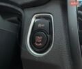 Білий Лексус РХ, об'ємом двигуна 3.46 л та пробігом 220 тис. км за 15300 $, фото 8 на Automoto.ua