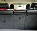 Білий Лексус РХ, об'ємом двигуна 3.46 л та пробігом 140 тис. км за 18500 $, фото 7 на Automoto.ua