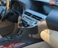 Белый Лексус РХ, объемом двигателя 3.5 л и пробегом 212 тыс. км за 16700 $, фото 78 на Automoto.ua