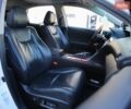 Белый Лексус РХ, объемом двигателя 3.46 л и пробегом 205 тыс. км за 15500 $, фото 29 на Automoto.ua