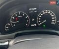Белый Лексус РХ, объемом двигателя 3.46 л и пробегом 205 тыс. км за 14700 $, фото 18 на Automoto.ua