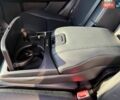 Белый Лексус РХ, объемом двигателя 3.46 л и пробегом 200 тыс. км за 13400 $, фото 28 на Automoto.ua